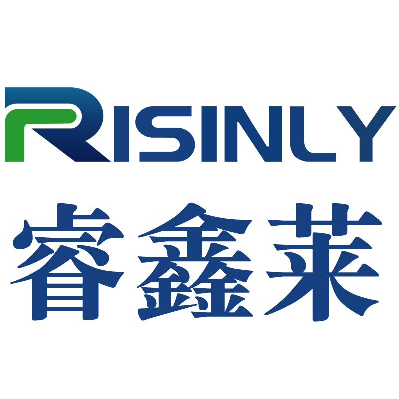 阿克塞睿鑫莱科技有限公司